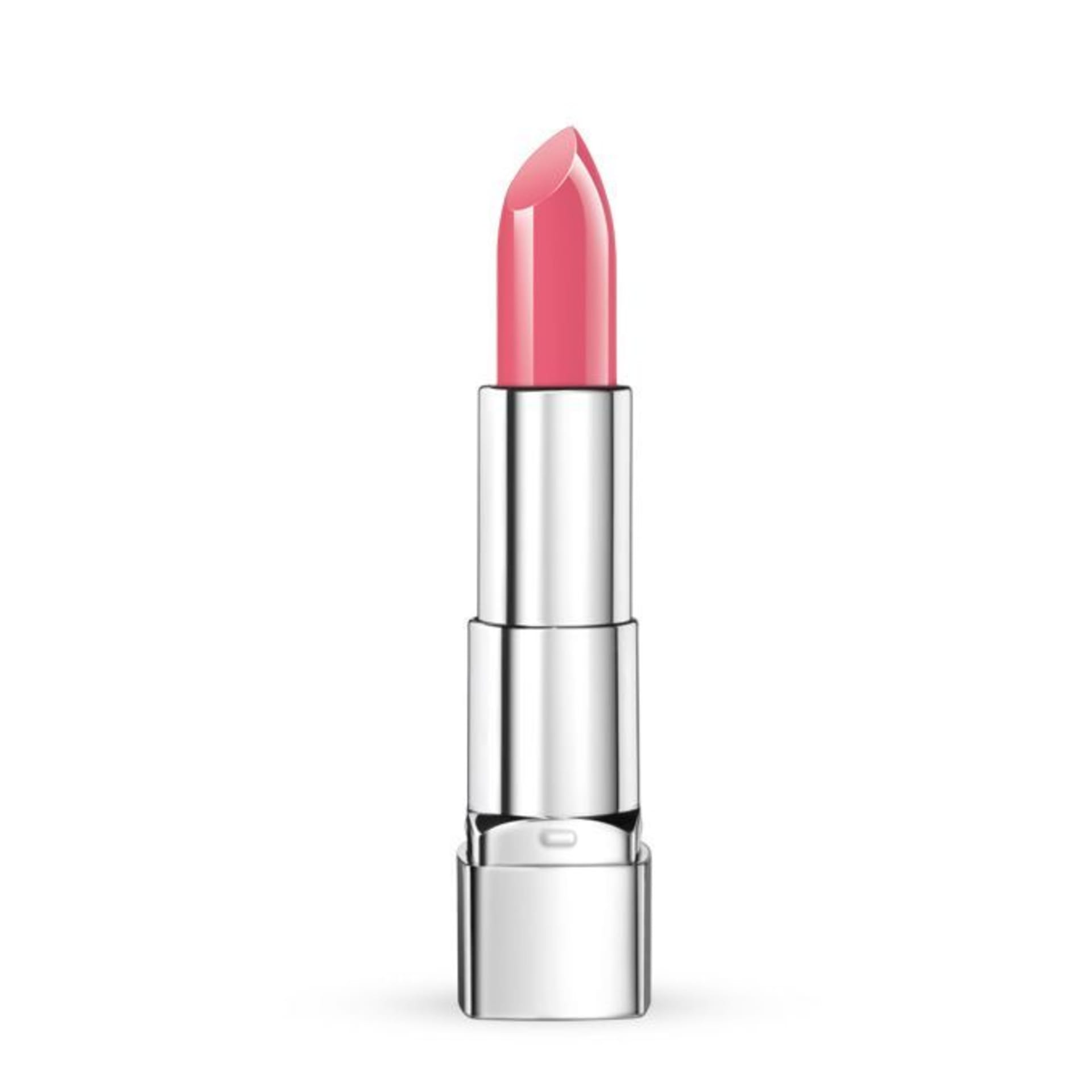 rimmel shine lipstick