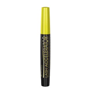 Rimmel london lash deals accelerator mascara serum review