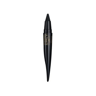 Rimmel kohl deals eyeliner