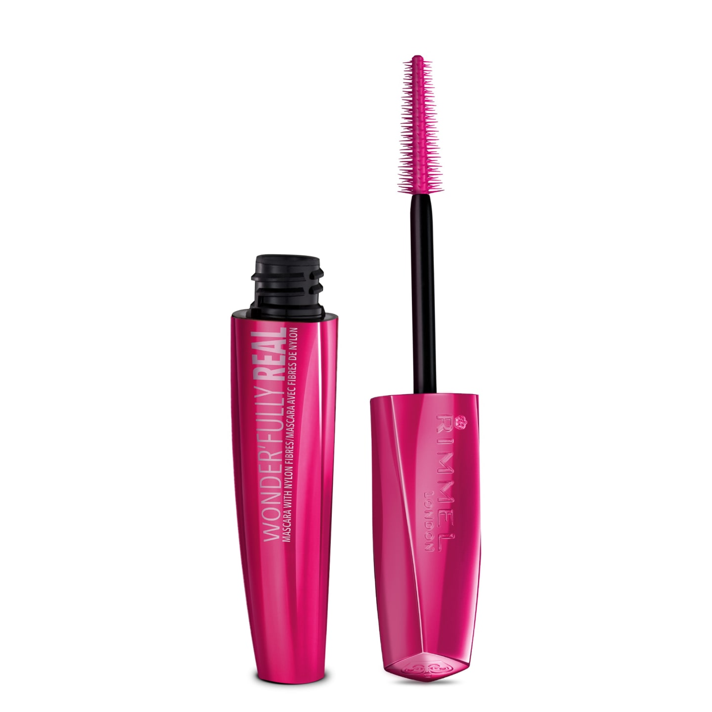 Rimmel london mascara de deals pestañas