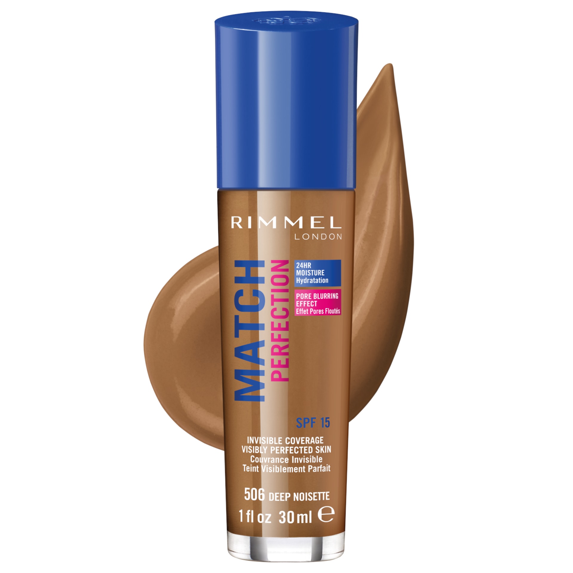 nyx cosmetics matte finish setting spray