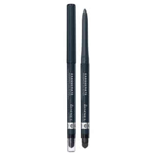 Rimmel exaggerate eyeliner deals deep ocean 230