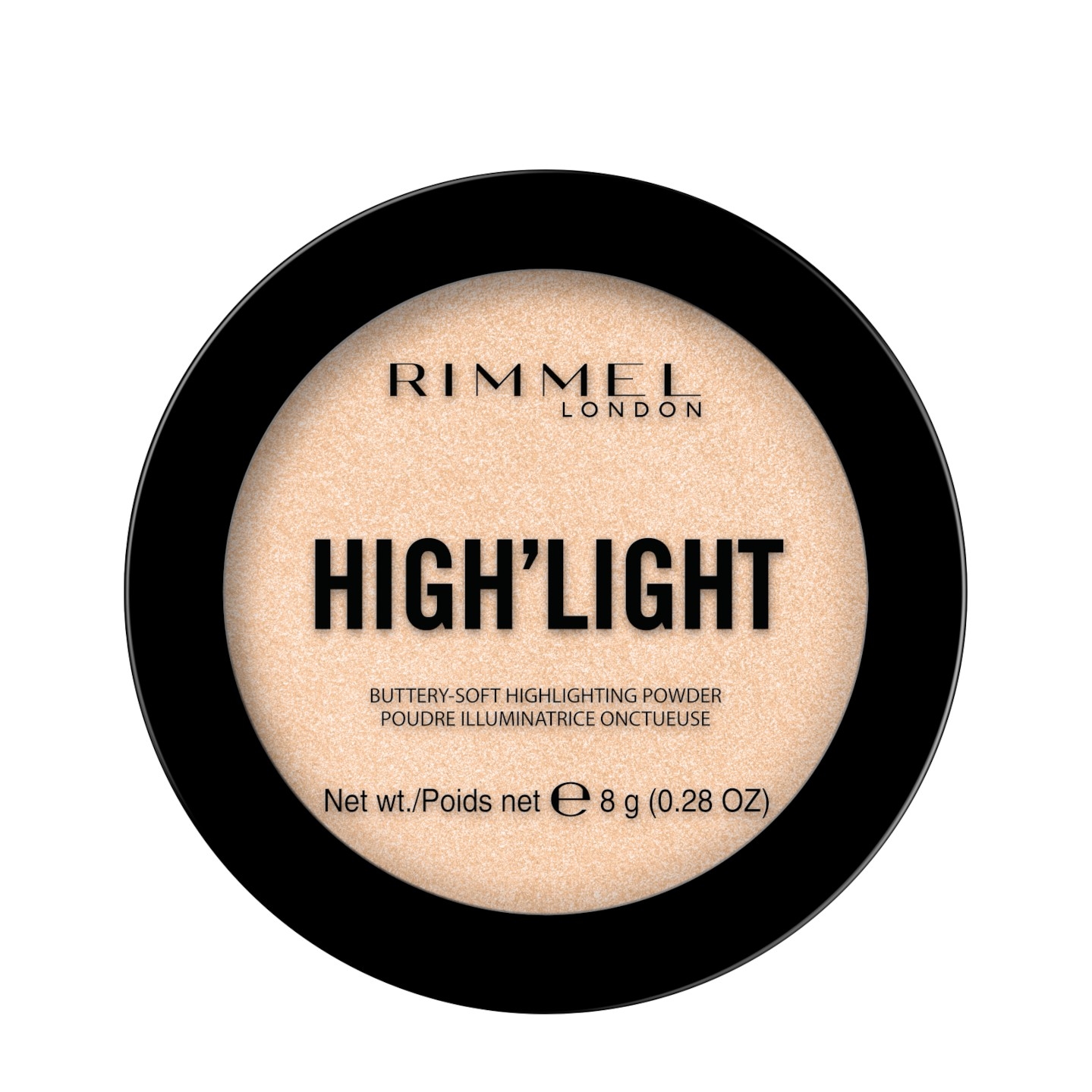 Setting on sale highlight powder