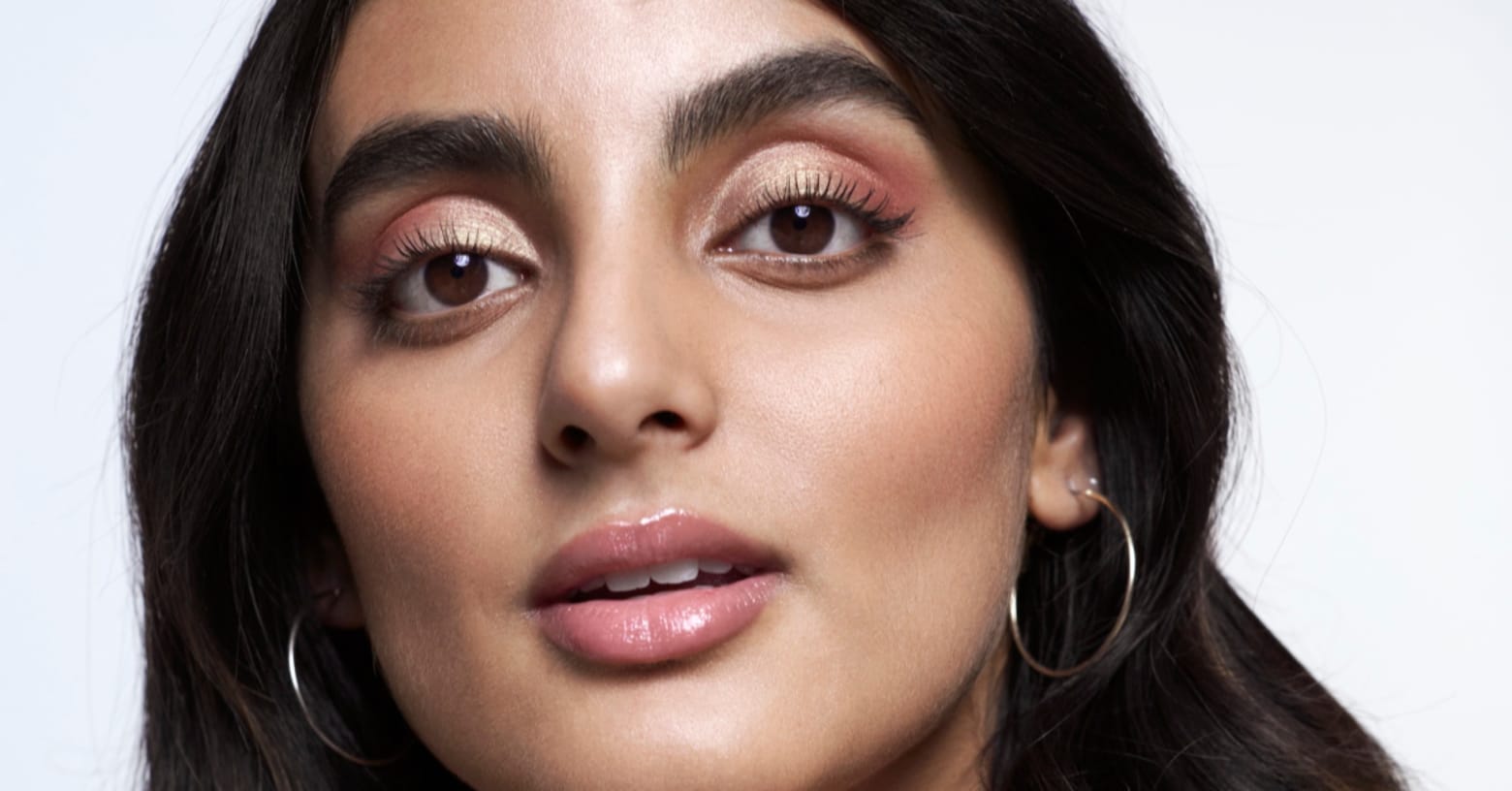 rimmel liquid highlighter