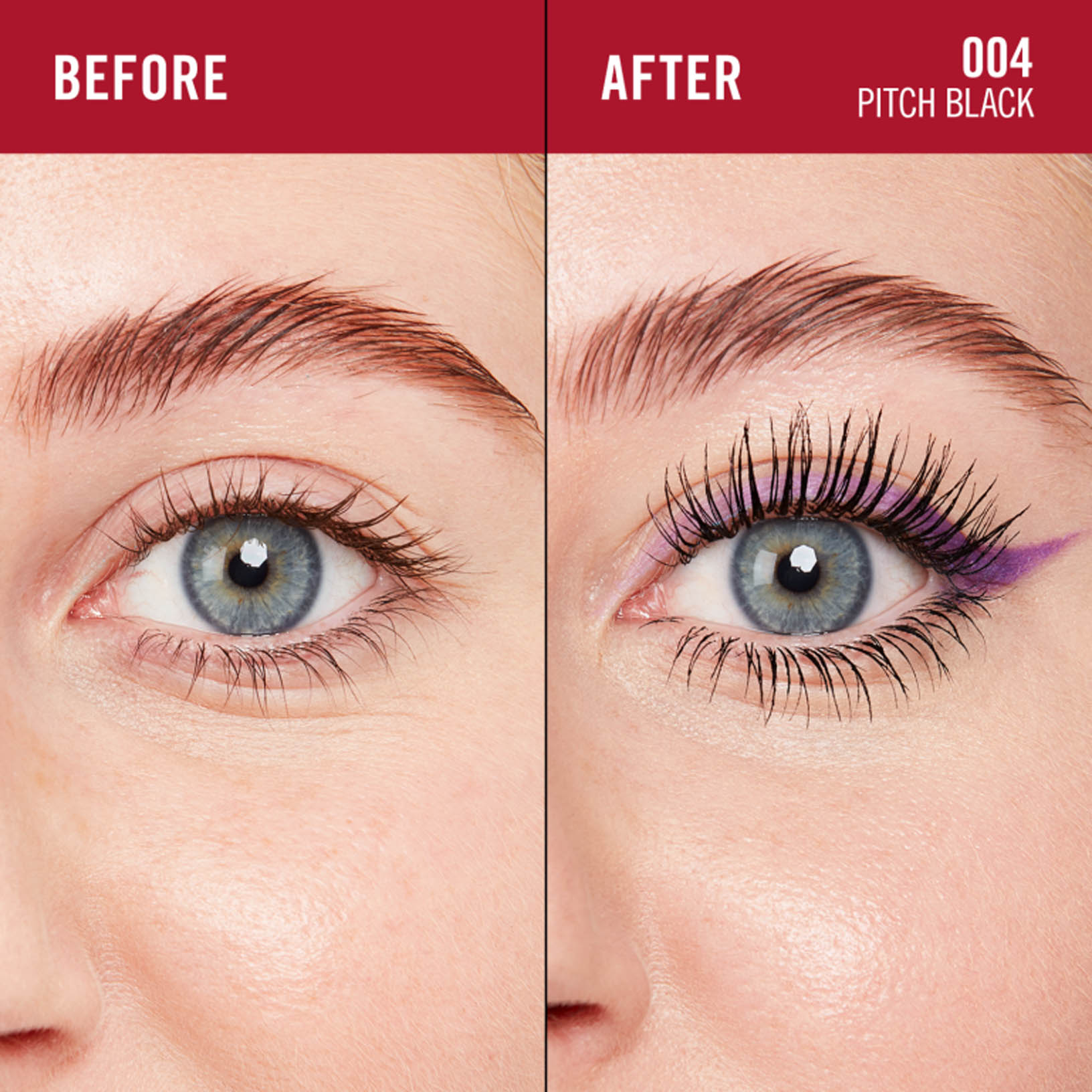 Rimmel-London_Wonder-Volume-