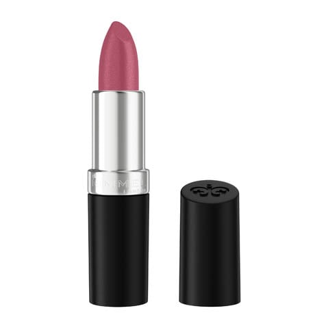 Rimmel-lasting-finish-satin-