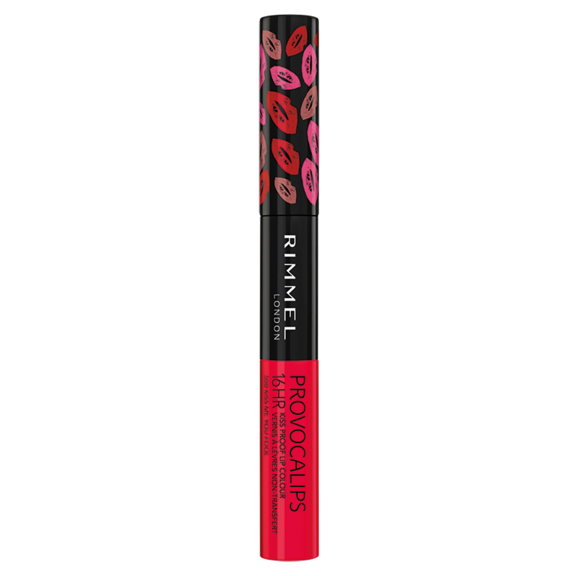 rimmel london liquid lipstick