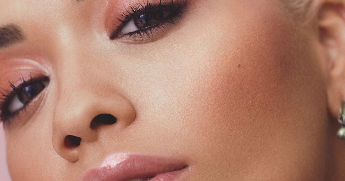 5 Faux Glow Makeup Tips To Up The - Luminosity Makeup 5 Faux Glow Makeup Tips To Up The - Luminosity Makeup