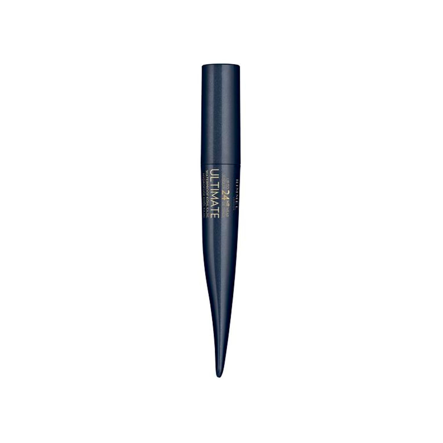 Rimmel london ultimate deals kohl kajal eyeliner