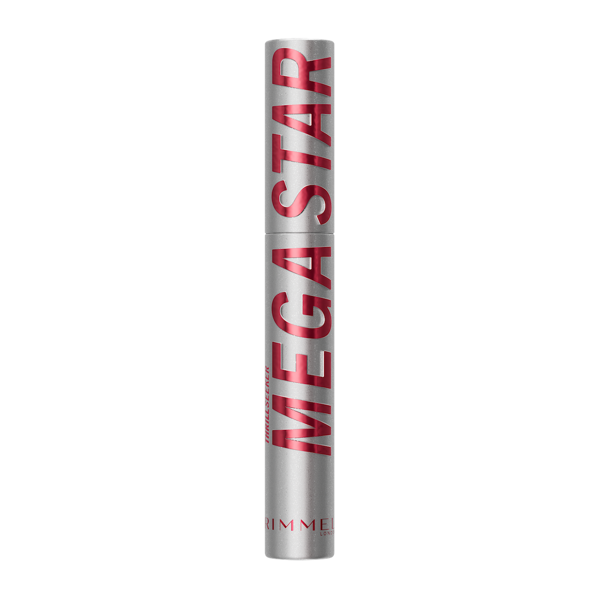 RIM_SEEKMASC_26_Mega_Star_Star