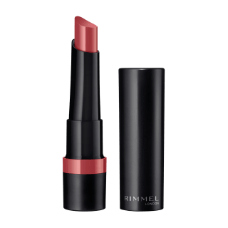 Lasting Finish Extreme Lipstick 