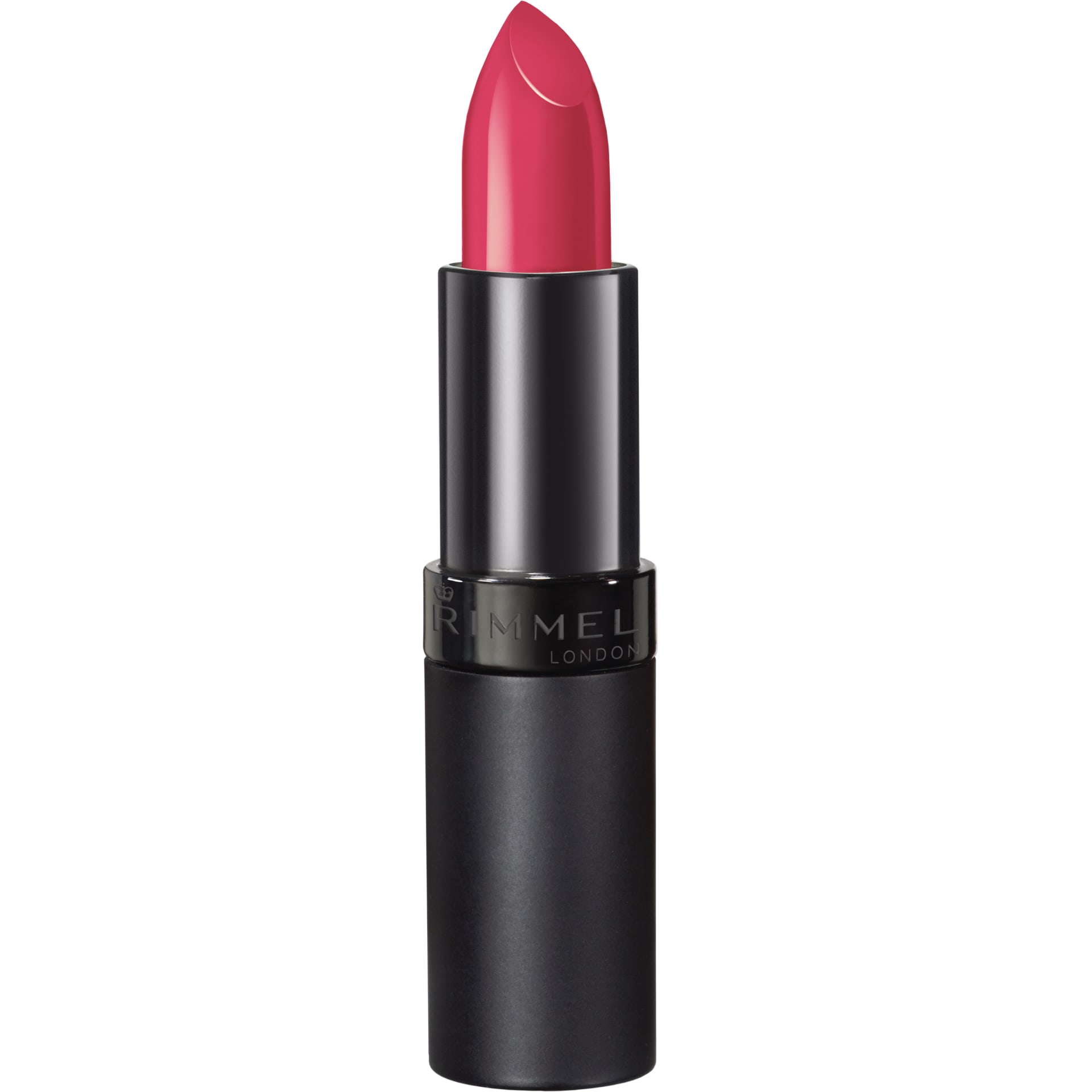 Rimmel London - Lasting Finish Lipstick, High colour, up to 8 hours wear,  Smooth creamy texture, 100% Cruelty-Free, 006 - Pink Blush : :  Beauty & Personal Care