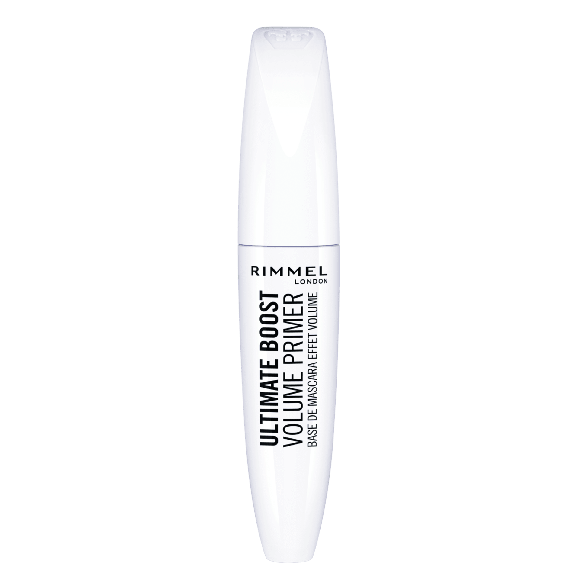 volume booster lash primer