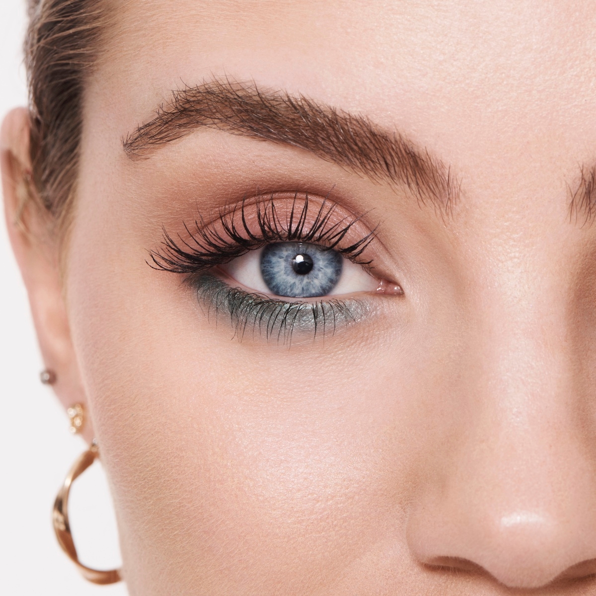 Best eyeshadow for blue eyes new arrivals