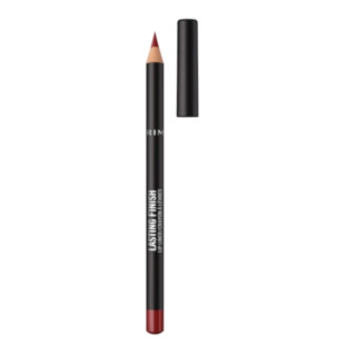 Lasting Finish Lip Liner