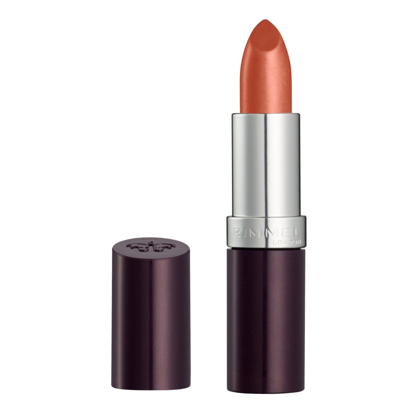 Rimmel lipstick deals south africa