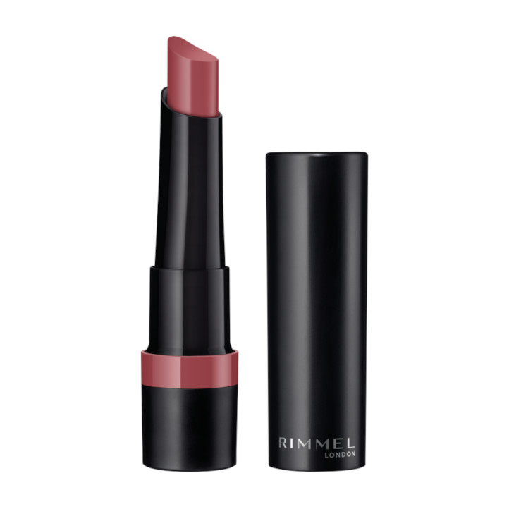 mary kay lip colors