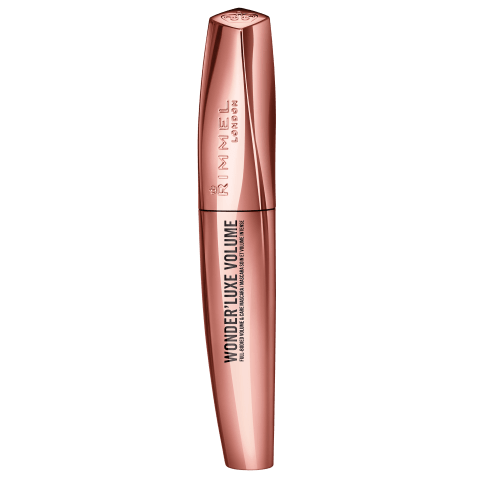 Rimmel mascara deals batch numbers