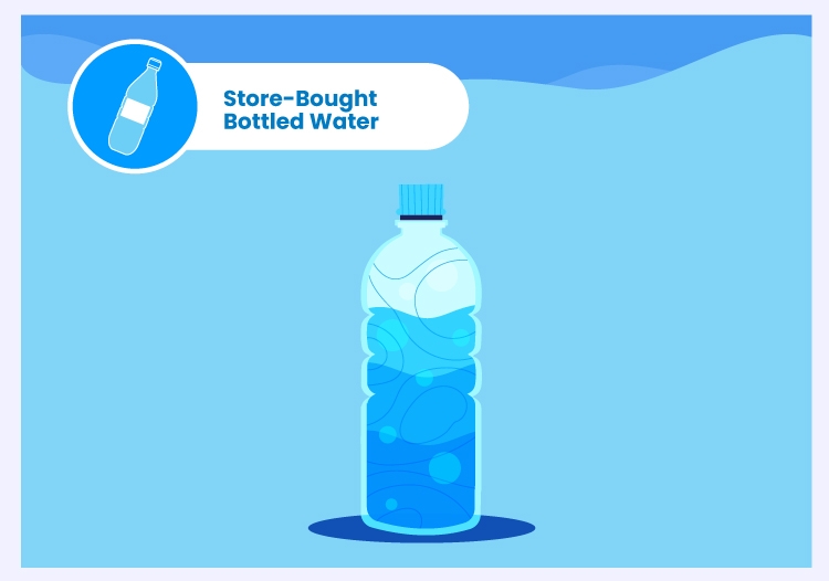 Bottled Water.jpg