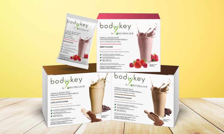 BodyKey Meal Replacement Shakes.jpg