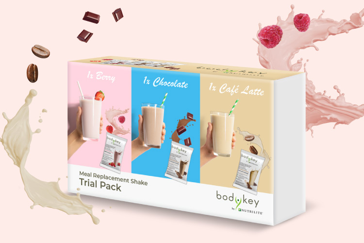 BodyKey Meal Replacement Shake Trial Pack.jpg