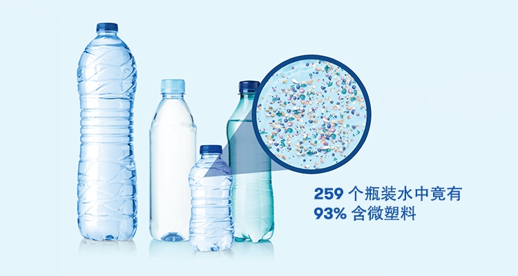 93% of 259 bottled waters contain microplastics-C.jpg