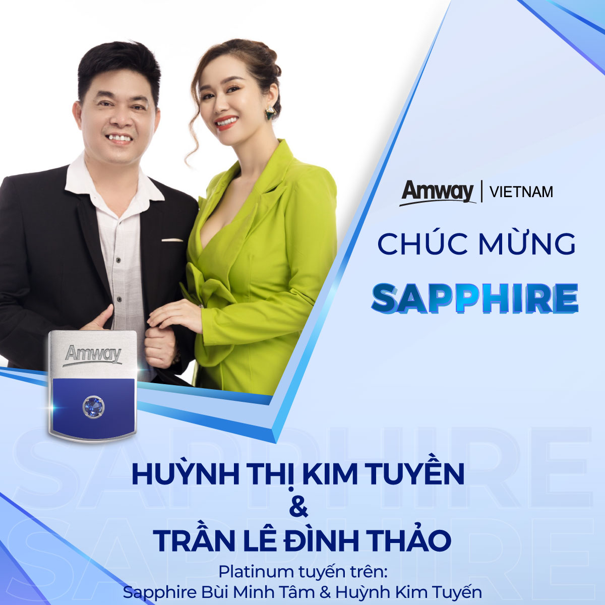 32._5314133_HUỲNH_THỊ_KIM_TUYỀN_&_TRẦN_LÊ_ĐÌNH_THẢO-02.jpg