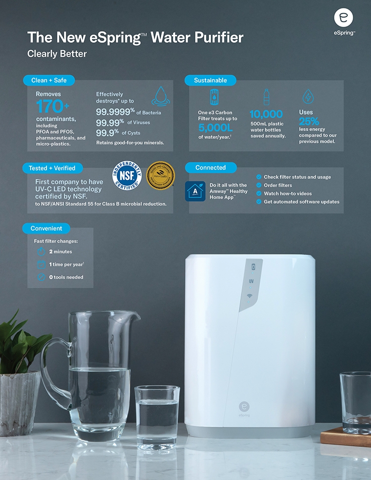 5 reasons to choose eSpring_infographic.jpg