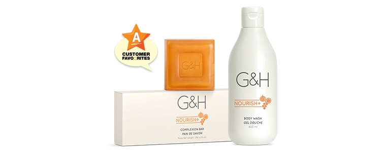 G&H_Nourish_Customer_Favourites.jpg