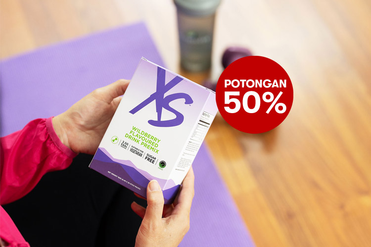 PWP 50% OFF XS Wildberry Flavoured Drink Premix_bm.jpg