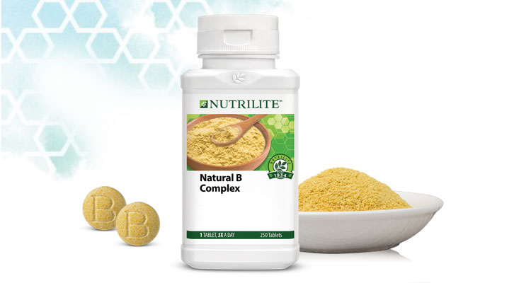 Gain energy with Nutrilite Natural B Complex.jpg