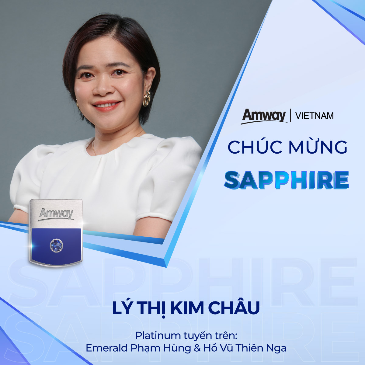 75._3007618_LÝ_THỊ_KIM_CHÂU-02.jpg