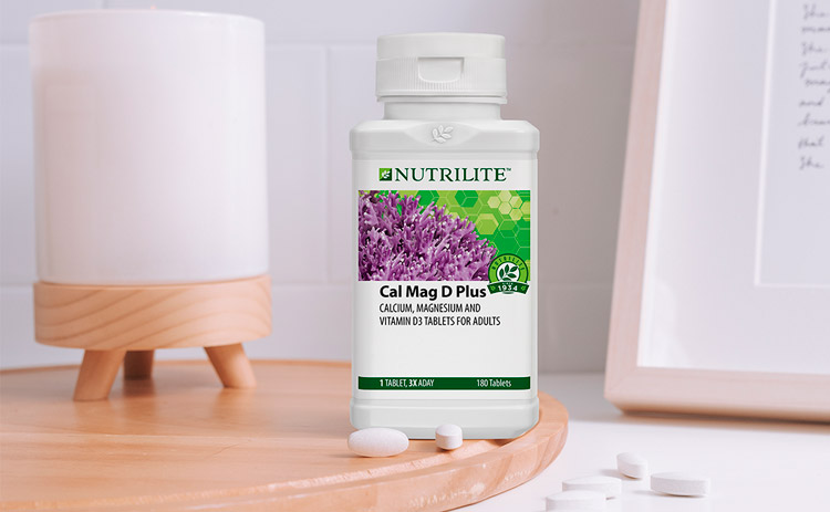 Nutrilite Cal Mag D Plus.jpg