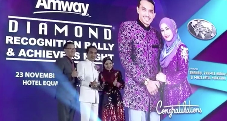 Founders Executive Diamond Mazliatul Mokhtar 1.jpg