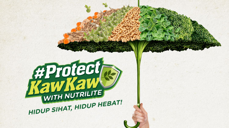 ProtectKawKaw with Nutrilite campaign_e.jpg