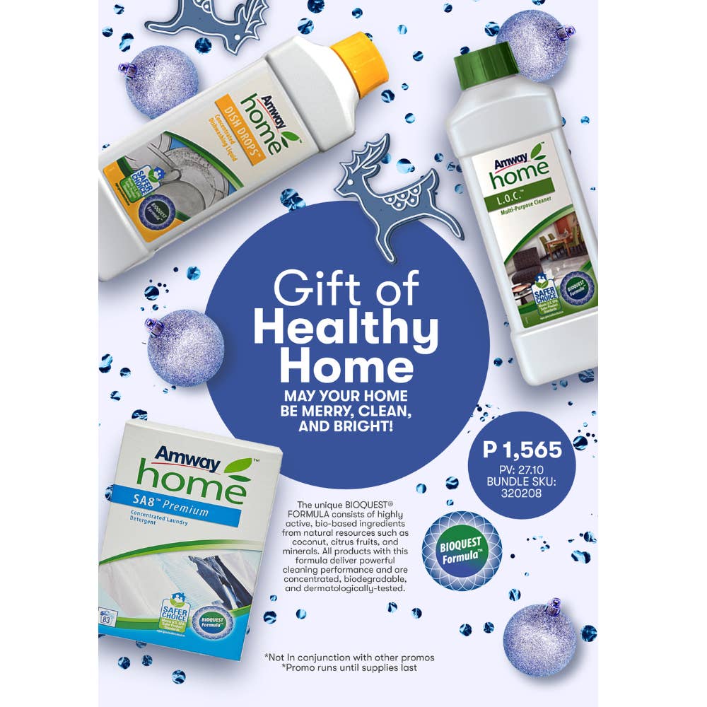 1000x1000-FA_Holideals_Gift_of_healthy_home_Poster_A4_amway-WF_Product_1000Wx1000H.png