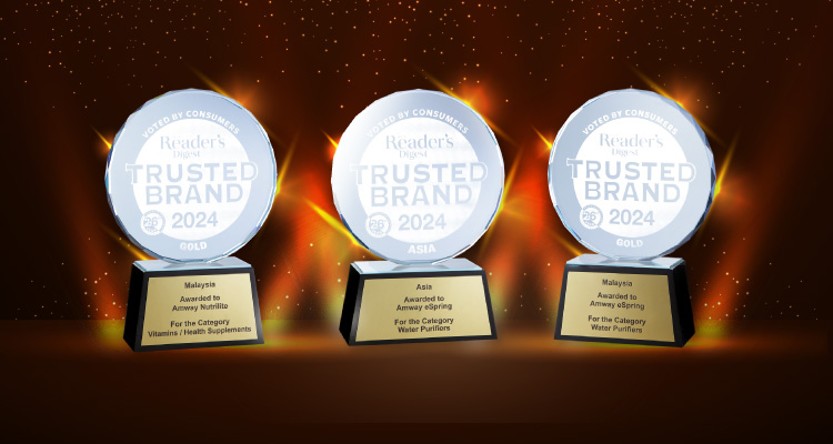 Reader's Digest Trusted Brand Awards 2024_trophies.jpg