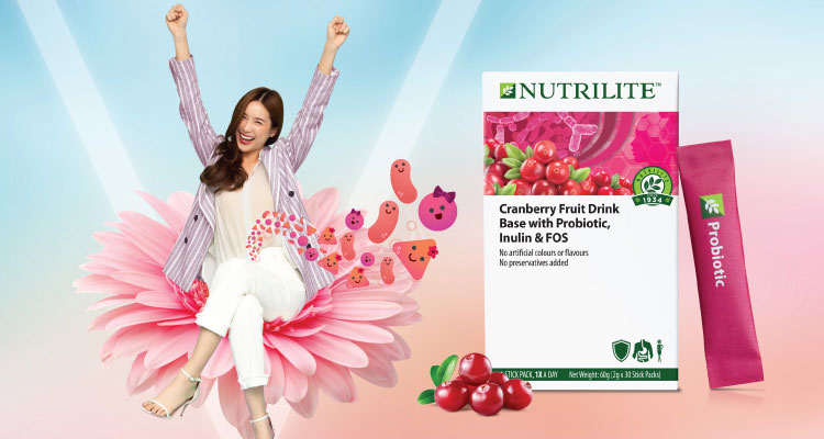 Nutrilite_Cranberry_Fruit_Drink_Base_with_Probiotic_Inulin_&_FOS.jpg
