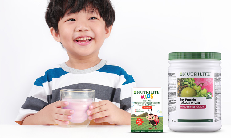 Nutrilite Soy Protein Drink and Nutrilite Kids 4-in-1 Plus.jpg