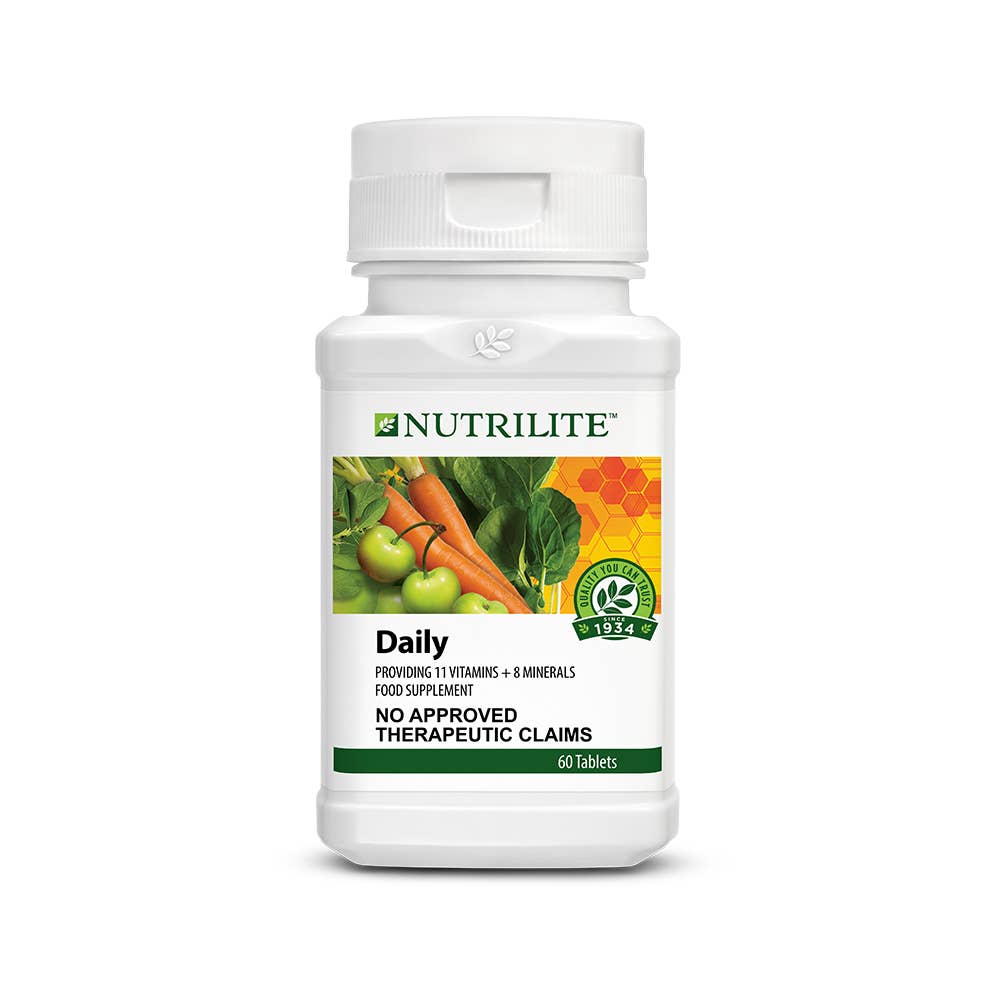 Nut_NB_AA0119PH_Daily_9003306_amway-WF_Product_1000Wx1000H.png