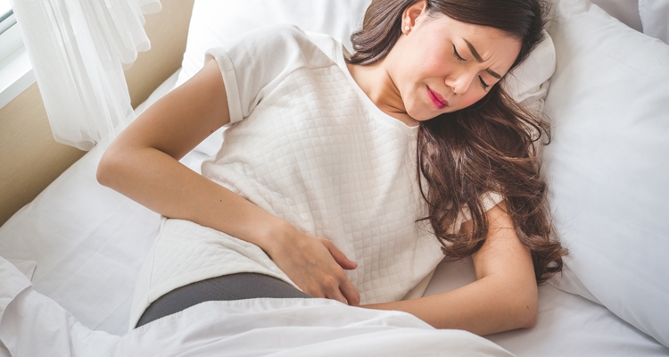 Say goodbye to period pain with Sanita.jpg