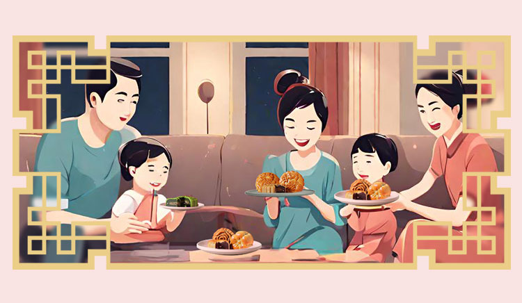 Celebrate_the_Mid-Autumn_Festival_with_your_loved_ones.jpg