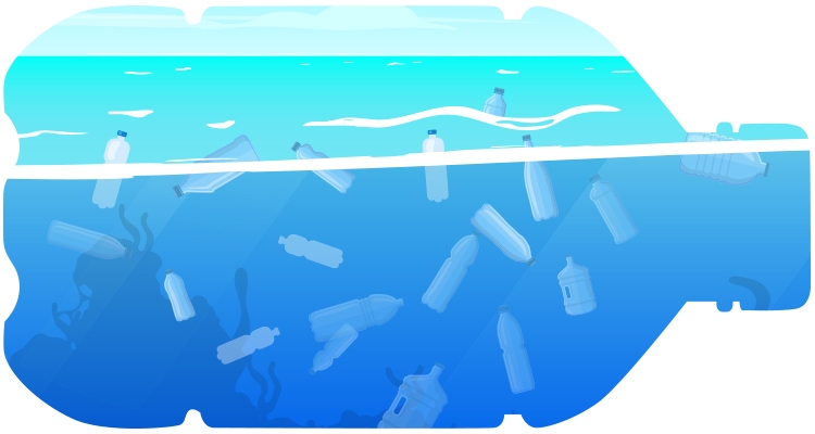 Q1._8-12_millions_of_plastic_are_dumped_in_oceans.jpg