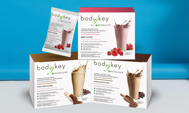 BodyKey Meal Replacement Shakes.jpg