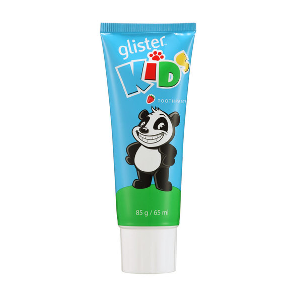 GLISTER_Kids_Toothpaste_-_85g.jpg