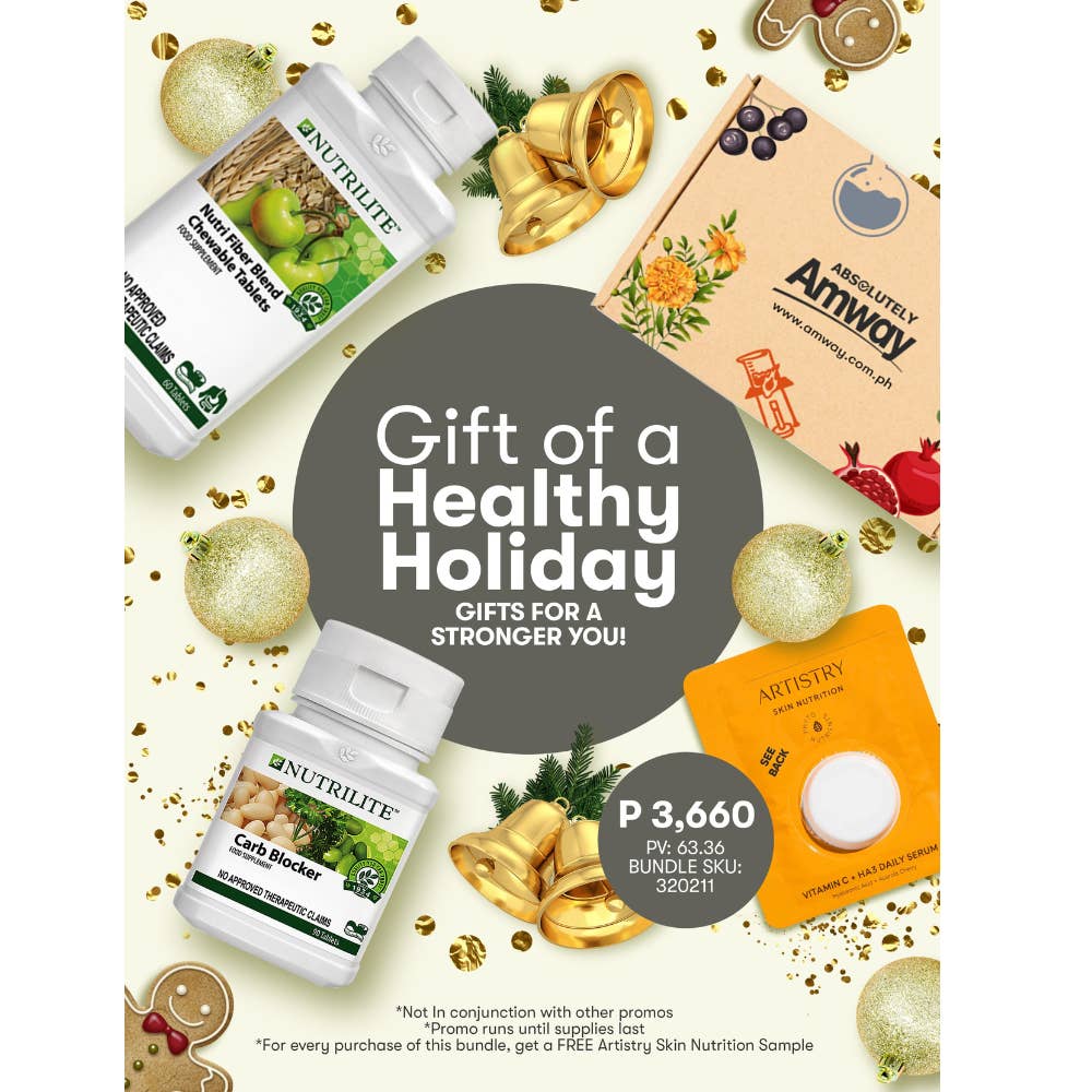 1000x1000-FA_Holideals_Gift_of_a_healthy_holiday_Poster_A4_amway-WF_Product_1000Wx1000H.png