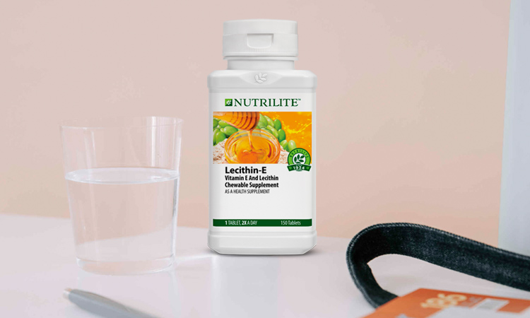 Nutrilite Lecithin E.jpg