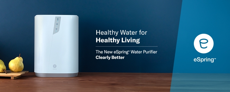 healthy-water-for-healthy-living.jpg