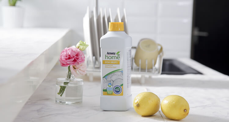 Opt_for_eco-friendly_and_kid-friendly_cleaning_products_that_are_less_harsh_and_chemical-free.jpg