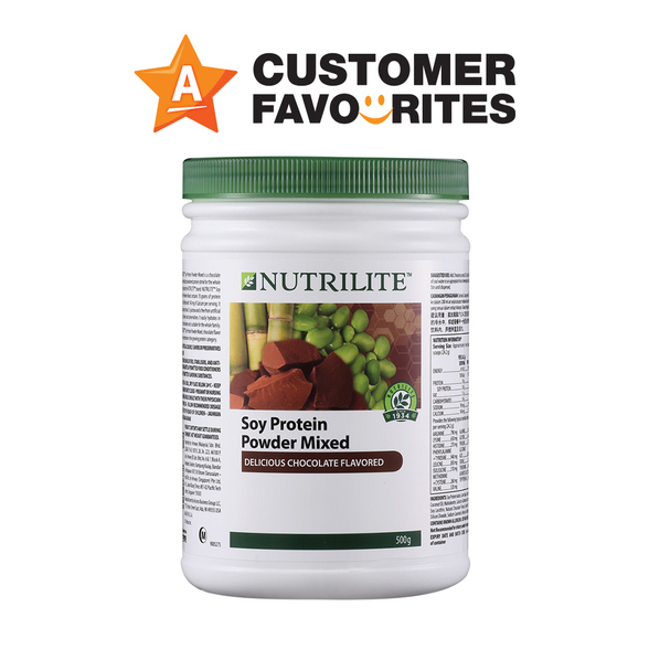 Nutrilite_Soy_Protein_Drink_Mix_-_Chocolate_Flavour_500g.jpeg